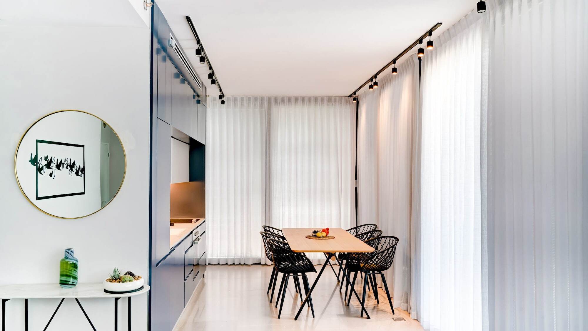 Carmel Market Apartments By Master Tel Aviv Exterior foto